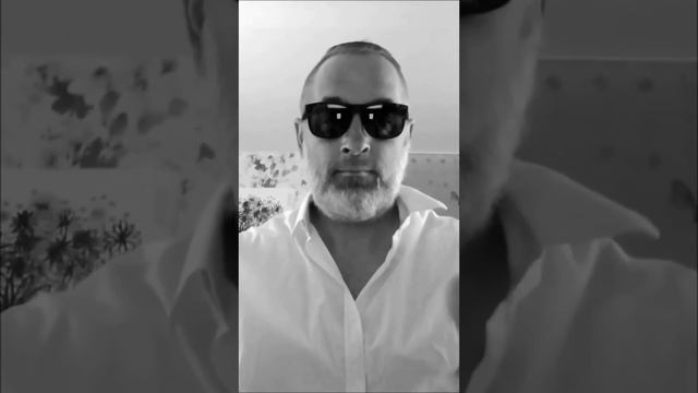 Как правильно чистить картошку ? смотреть онлайн