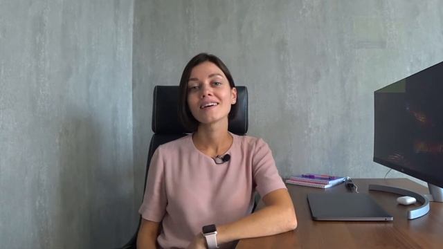 Как стать веб-дизайнером самостоятельно с нуля? С чего начать? Мое обучение по шагам.