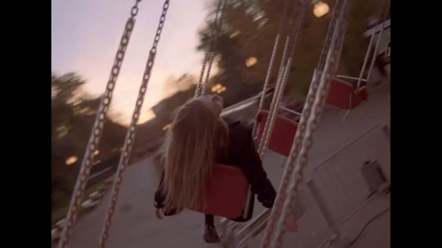 Песни,чтобы захлебнуться в слезах смотреть онлайн