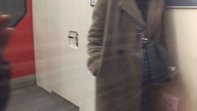 Чернышевская закрыли:( смотреть онлайн