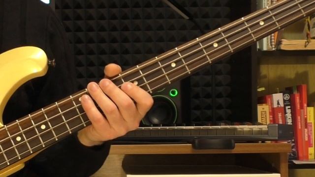 ШО ПОЛАБАТЬ #6 | Rumba Flamenco, Jazz solo, Funk смотреть онлайн