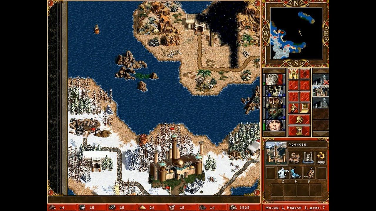 Герои меча и магии 8. Карт в героях 7. Мутаре герои 3. Might and magic 1 карта. Heroes of might and magic 7 герои.