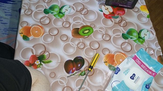 КАК ОБСЛУЖИТЬ БЛОК ПИТАНИЯ ОТ ПЫЛИ! смотреть онлайн