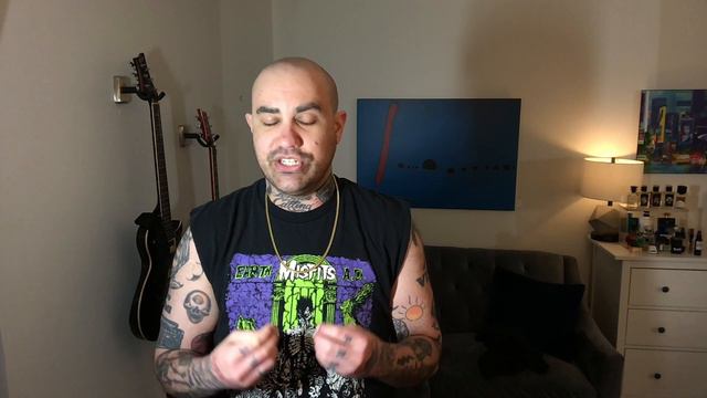 Penhaligons Heartless Helen Review | Mandarin, Tuberose, Creamy Woods | Feminine