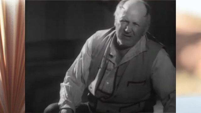 "ДИКИЙ ПОМЕЩИК" Краткий пересказ. Герои. Смысл. М.Е. Салтыков-Щедрин. смотреть онлайн