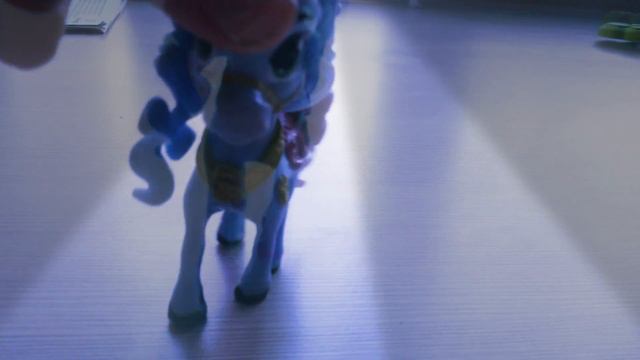 Время и стекло тролль смотреть онлайн