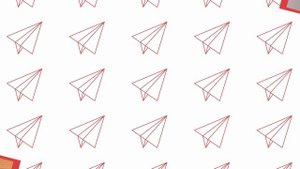 Как зарегистрировать ассоциацию
