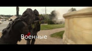SERVER NEW STORY РДМ НА ДЕРЕБАСЕ