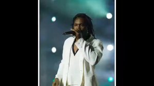 Mr. Gee -  Angela (Executive-Producer – Dr. Alban)