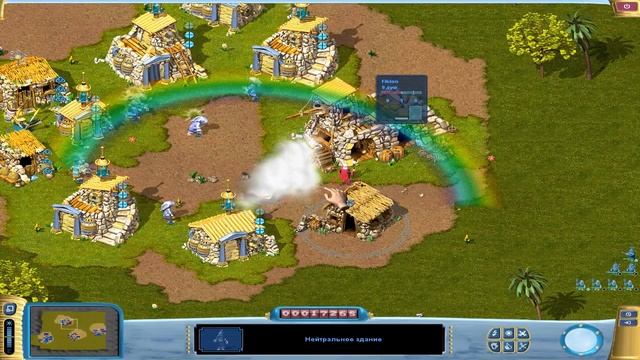 Рай и ад heaven & hell летсплей ✞ смотреть онлайн