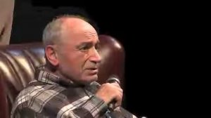 Валентин Гафт Эпиграммы Театр СОВРЕМЕННИК  2013г