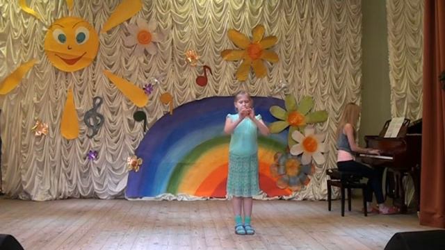 ДДТ "На Таганке". Ес ту дей. смотреть онлайн