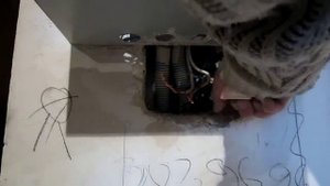 Брак в новостройках