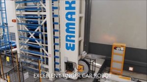 Вибропресс для производства тротуарной плитки, бордюров, блоков ЕРМАК Виталий 89689048222