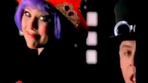 ВЕРКА СЕРДЮЧКА ПИРОЖОК