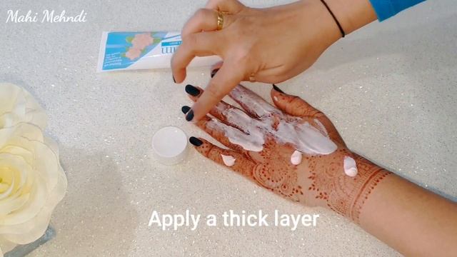 How to Remove Henna/ Mehndi Stain from Skin | Simple and Safe Ways to Remove Mehndi Stain смотреть онлайн