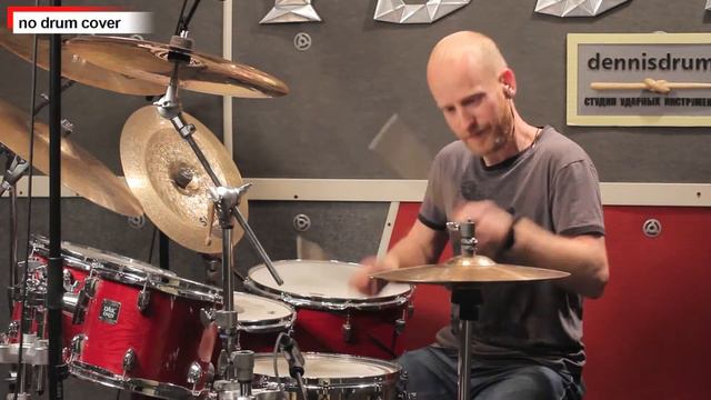 Show Medium. Михаил Романов