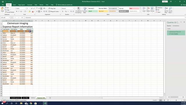 Excel 2019 In Practice   Ch 4 Guided Project 4 3