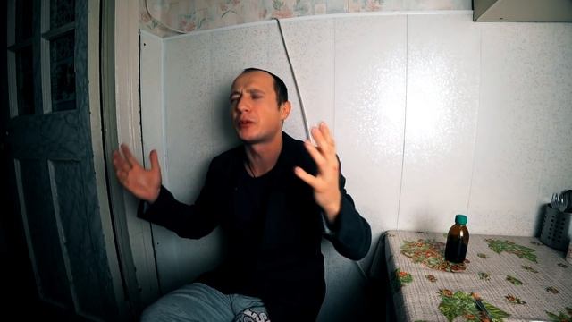 Купить дом в Деревне или Построить. Из чего строить Сип, Каркас, Кирпич, Газоблок