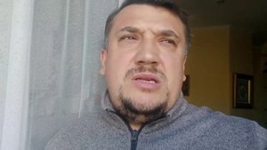 у меня прекрасное настроение