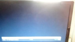 Усилитель ТВ сигнала РЭМО BAS 8102  indoor usb ОБЗОР.