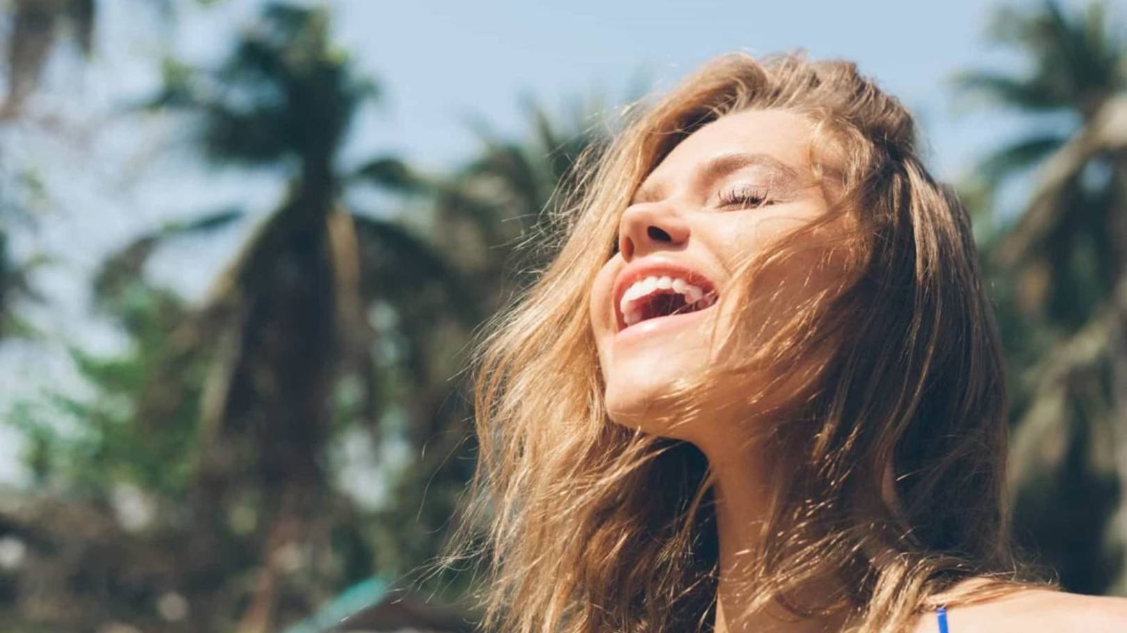 Медитация. Удовольствие смотреть онлайн