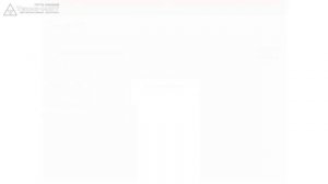 01 Tutorial Proceq GPR Live - Getting Started