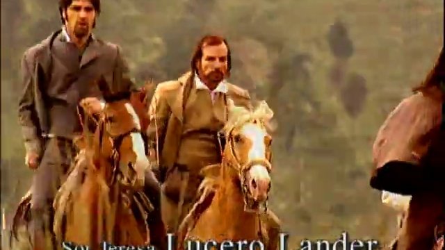 Alborada
