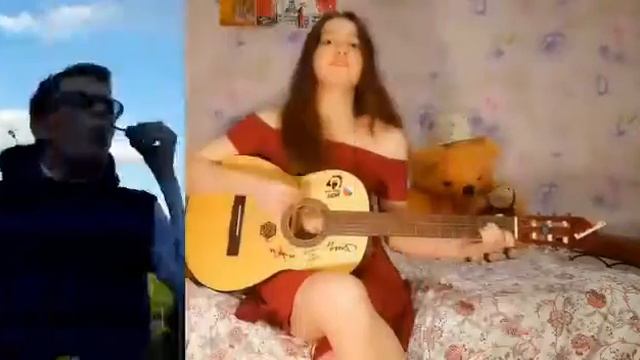 Благодарность классному руководителю смотреть онлайн