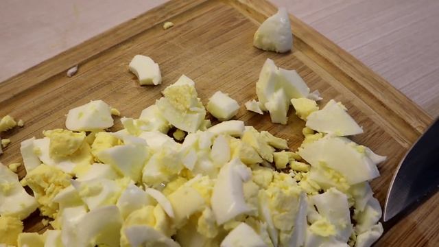 БЕСПЛАТНЫЙ МАРАФОН ПОХУДЕНИЯ - ДЕНЬ 3! ПП МЕНЮ НА ДЕНЬ на 1200 ккал!
