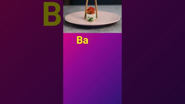 СТАКАН И ТАРЕЛКА ПО ТУРЕЦКИ ТУРЕЦКИЙ ЯЗЫК ОНЛАЙН УРОКИ И ГРАММАТИКА ТУРЕЦКОГО ЯЗЫКА ДЛЯ НАЧИНАЮЩИХ смотреть онлайн