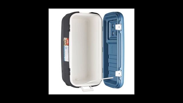 Изотермический контейнер Igloo купить в интернет-магазине Мвидео в Москве, Спб смотреть онлайн