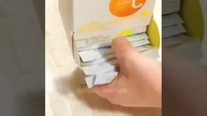 Витамин С Атоми