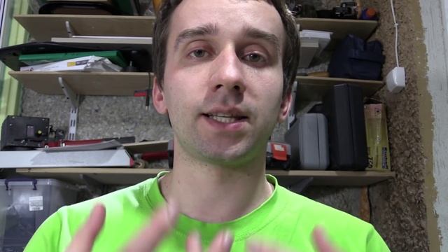 Крепление велосипеда на стену за 3$