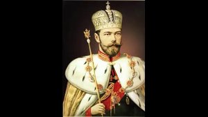 ВОЗДВИЖЕНИЕ ЧЕСТНАГО И ЖИВОТВОРЯЩЕГО КРЕСТА ЧАСТЬ 2