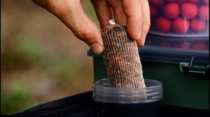 Карпфишинг КХ Заречье. Ловля карпа на диком водоеме