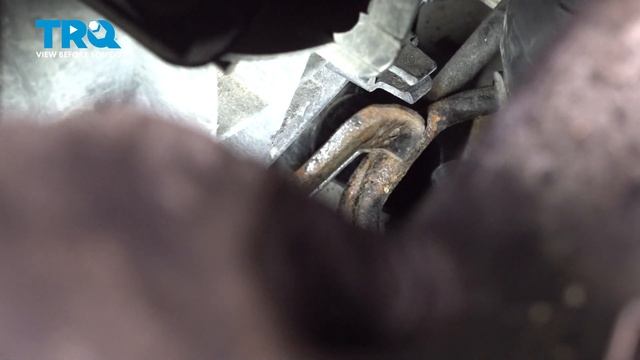 How to Replace Radiator 2009-2015 Honda Pilot смотреть онлайн