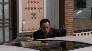 Брат якудзы