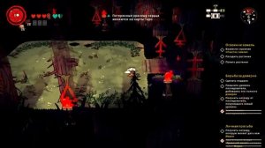 Играем в Cult of the Lamb и обсуждаем игровые новости