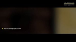 реклама шиномонтажа TIRES