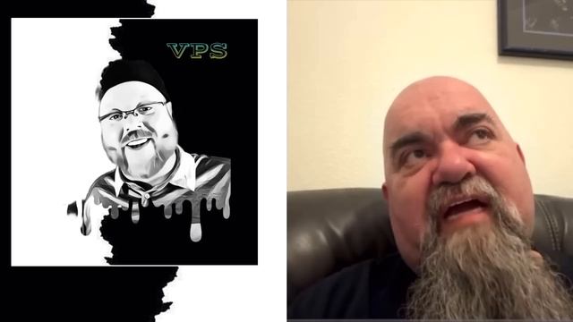 Las Vegas Legend Kenny Krum Talks About Being Convicted of RICO Charges смотреть онлайн