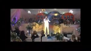 Авто Конджария_Дабакоу_Премия Шьарда 2013