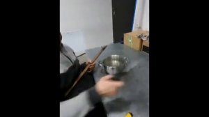 Ремонтируем рессоры Arctic Cat своими руками, супер способ