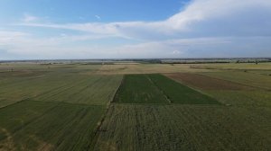 Тест дальности нового DJI Mavic Air 2
