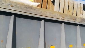 МАЗ-205 ПОСЛЕДНИЙ НА ХОДУ В СТРАНЕ!!!!!!