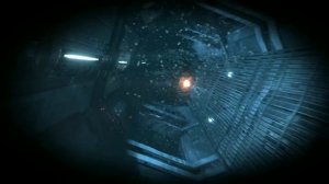 Crysis 2 с читами Часть 1