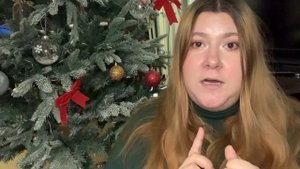 Переезд в Санкт-Петербург. Наш опыт. Бюджет