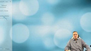 Тормозит мышь в Windows — варианты решения