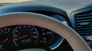 Nissan Quest 2012 из Армении