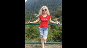 Баста - скажи мне мама сколько стоит моя жизнь